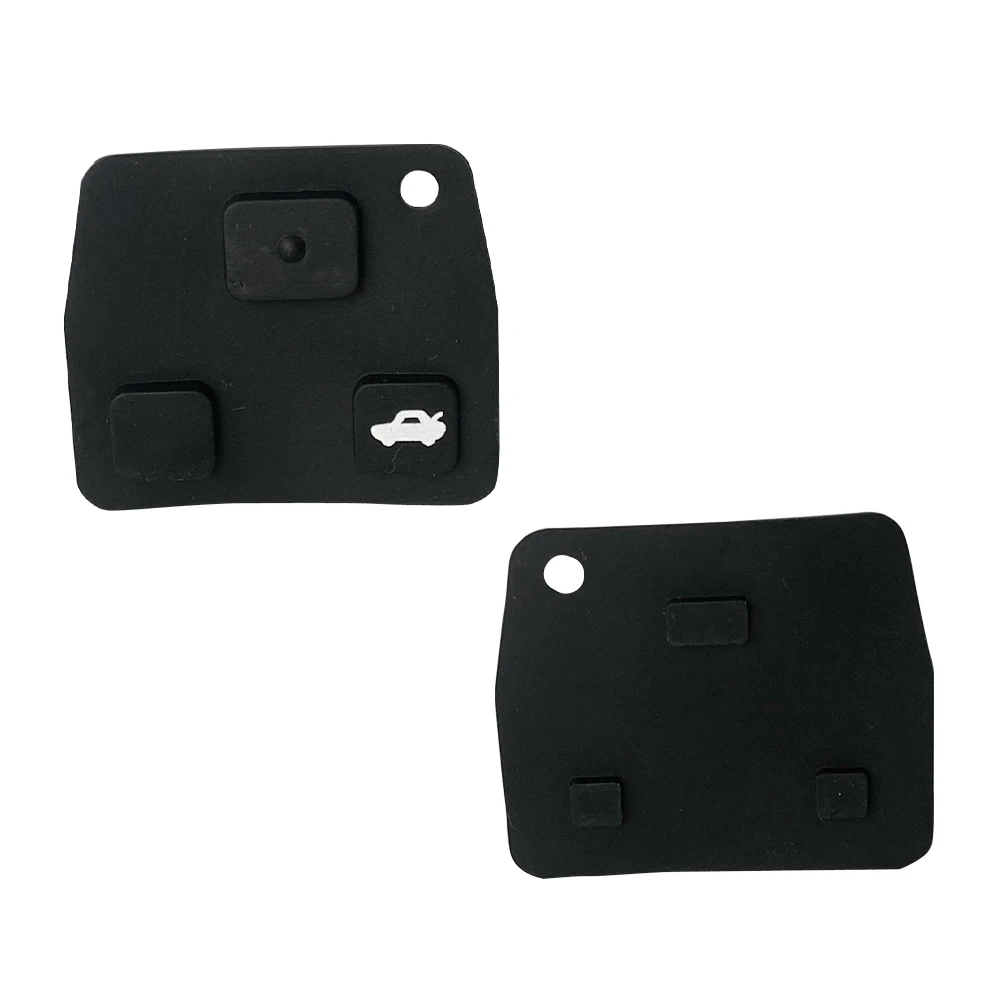 Шт. сменный чехол для ключа с дистанционным - Фотография_6