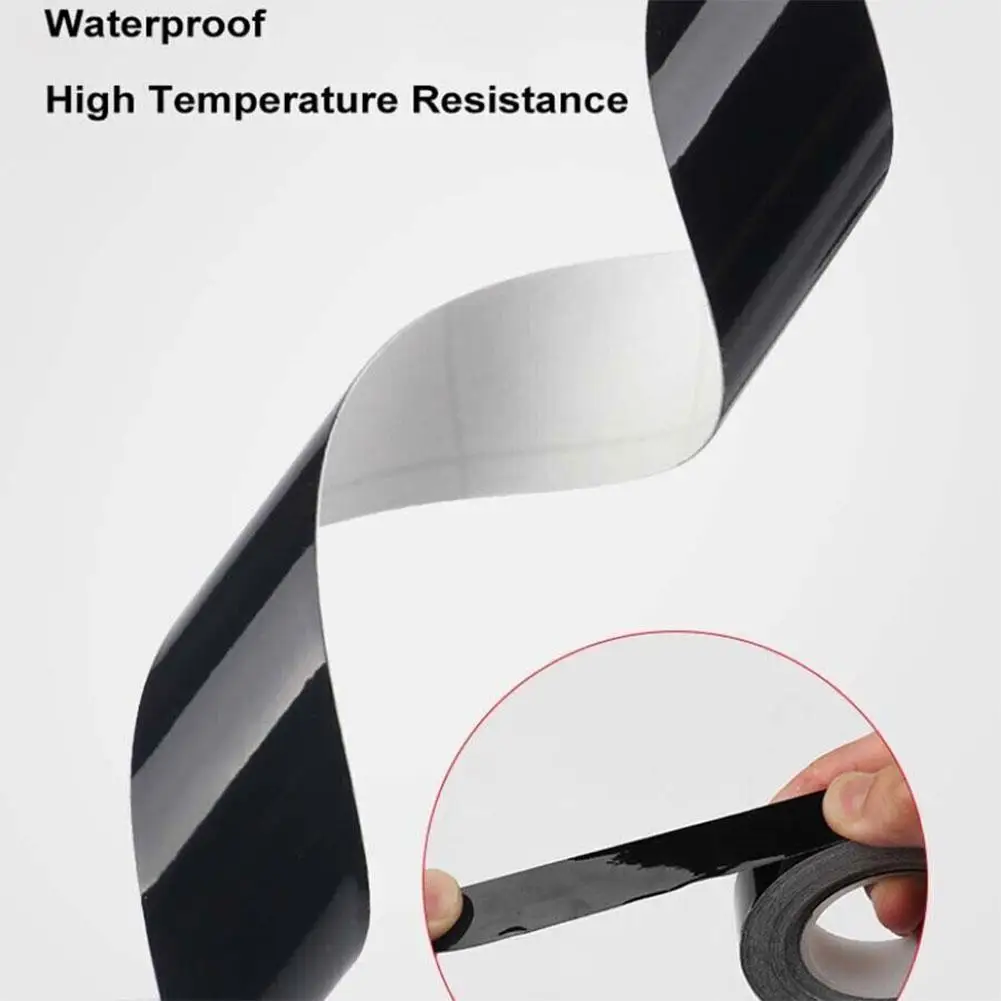 Отделка автомобильного окна - Фотография_4