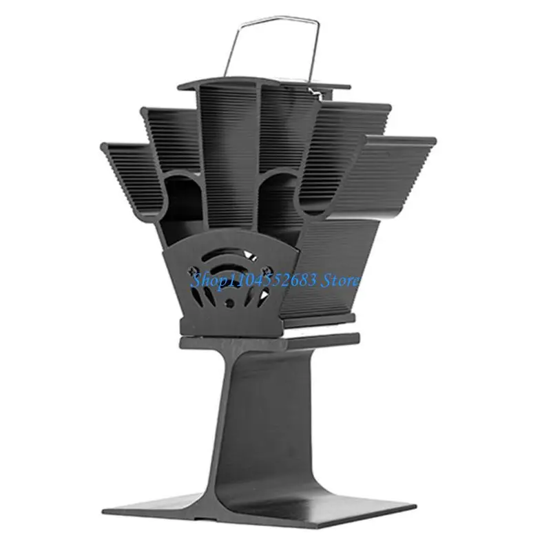 Y6gd sf310g вентилятор для печи - Фотография_5