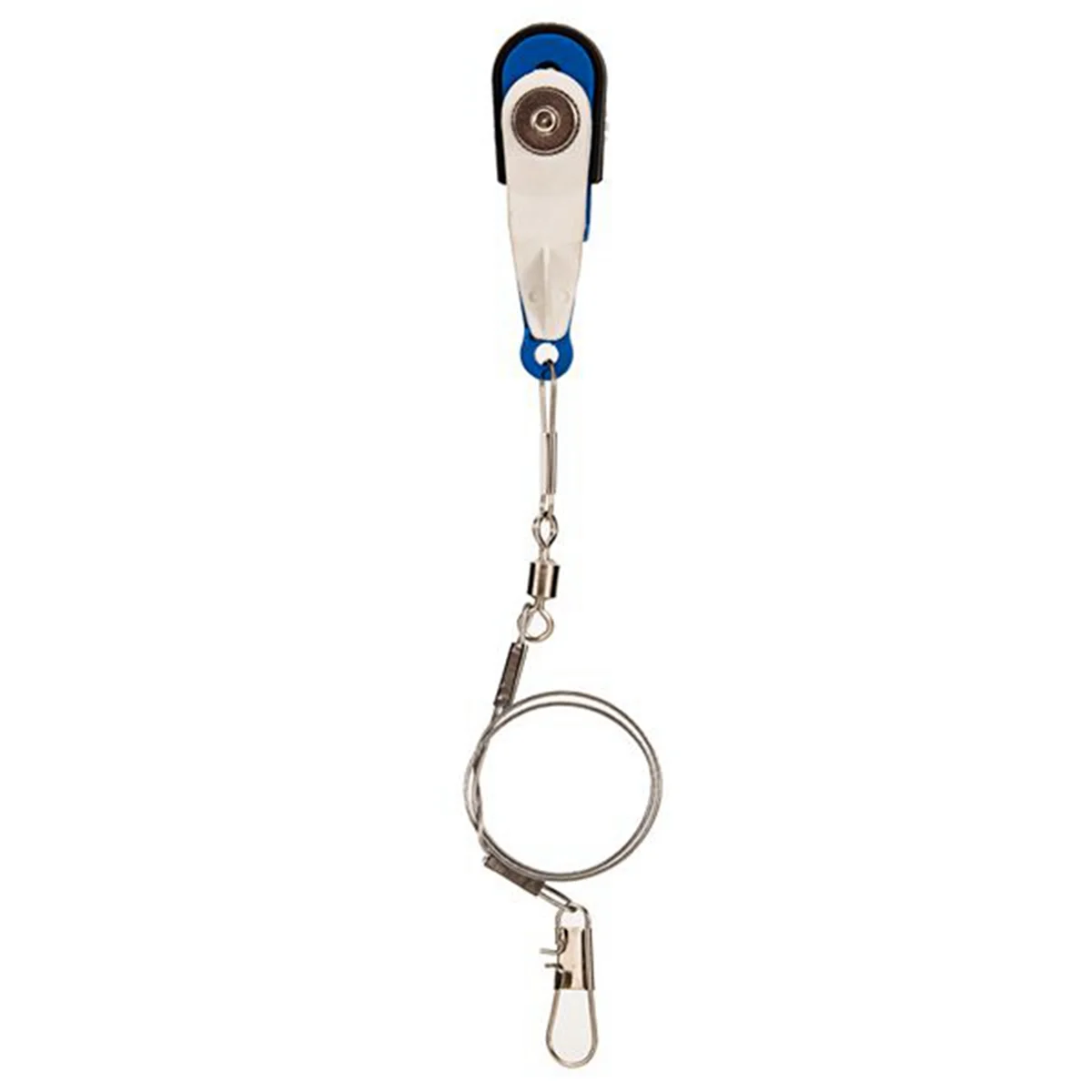 Baau 4x даунриггер для рыбалки на каяке - Фотография_6