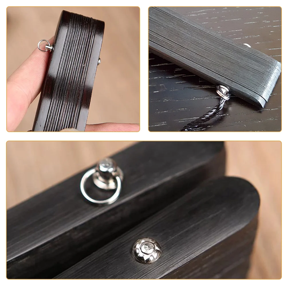 5 комплектов, аксессуары для ремонта портативного вентилятора - Фотография_4