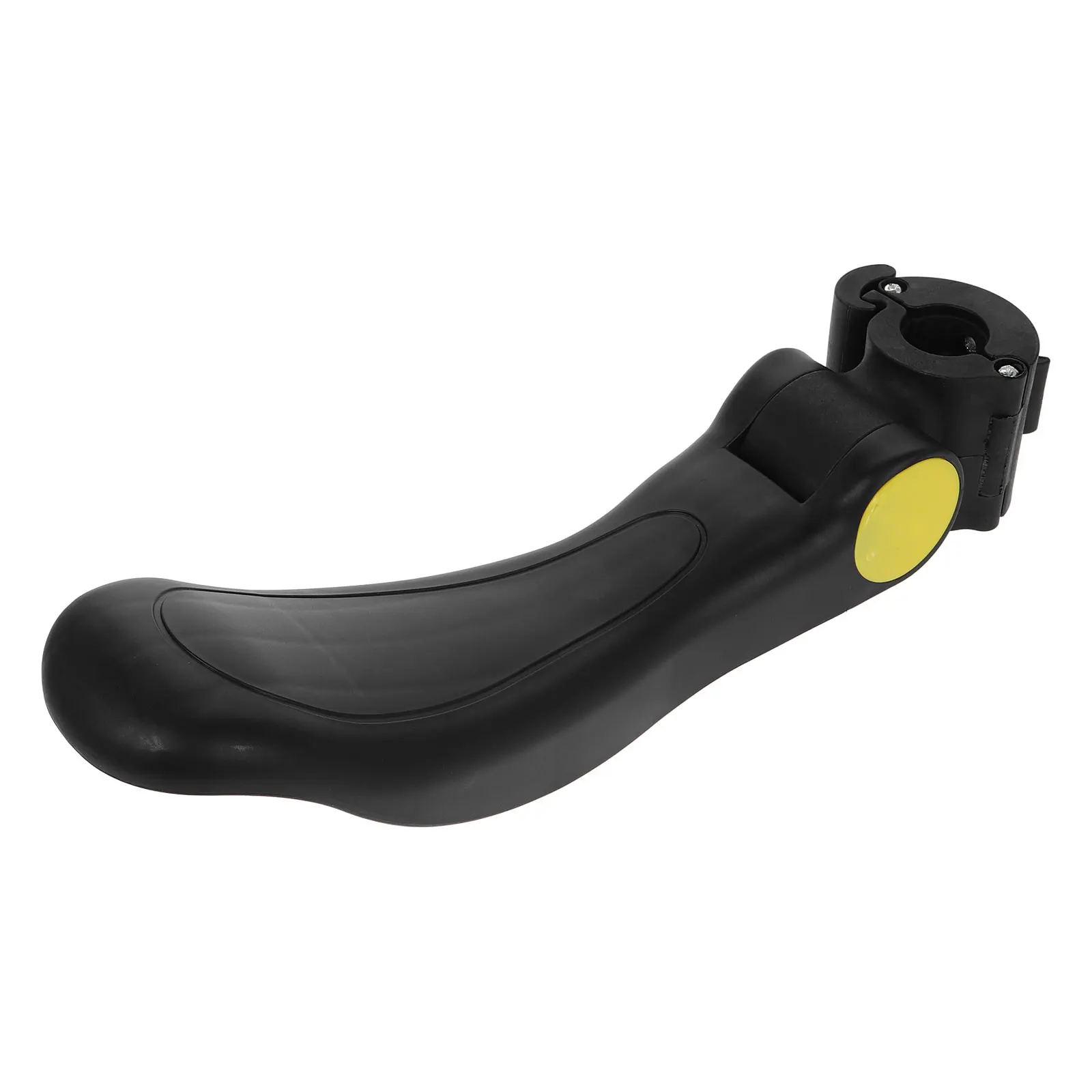 Детское сиденье для самоката - Фотография_3