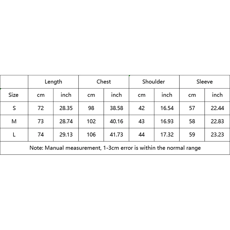 Новая куртка из натуральной овчины - Фотография_2