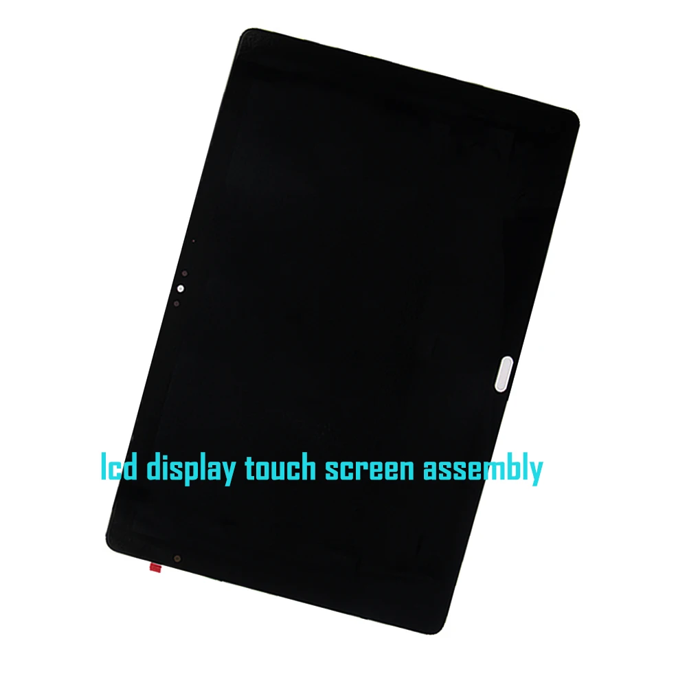 Тестовый колодец для huawei mediapad m5 lite 10 - Фотография_3