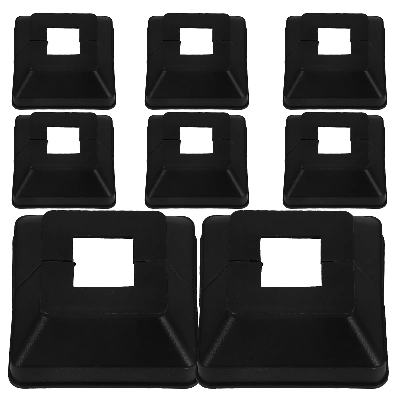 Перила, чехол для ног