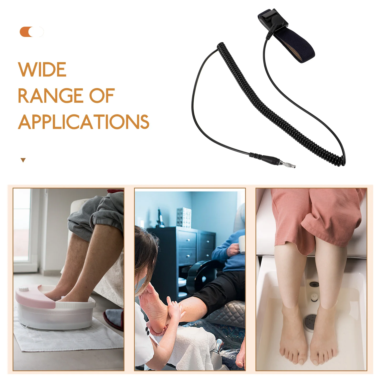 Педикюрная машина - Фотография_3