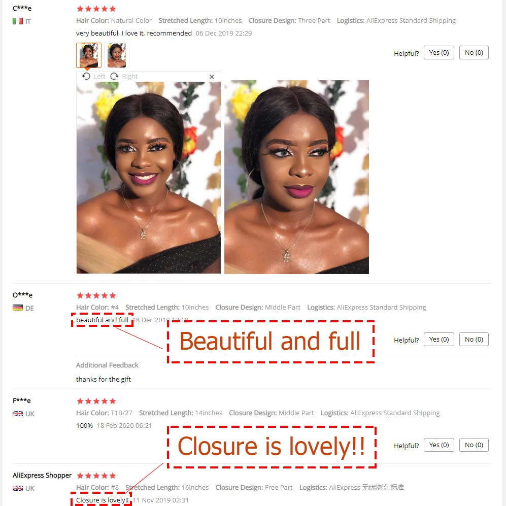 Mogul цвет волос 8 пепепельный - Фотография_4