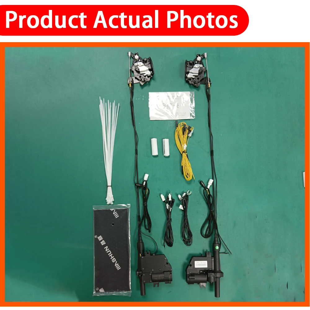 Zhucamx для toyota wish ae20 2009–2017 - Фотография_6