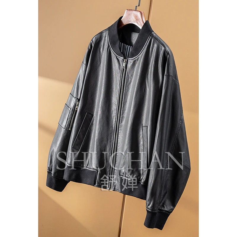 Крутые красивые пенни-шаги - Фотография_3