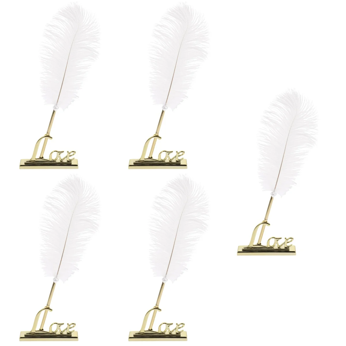 Шариковая ручка, настольная вывеска,