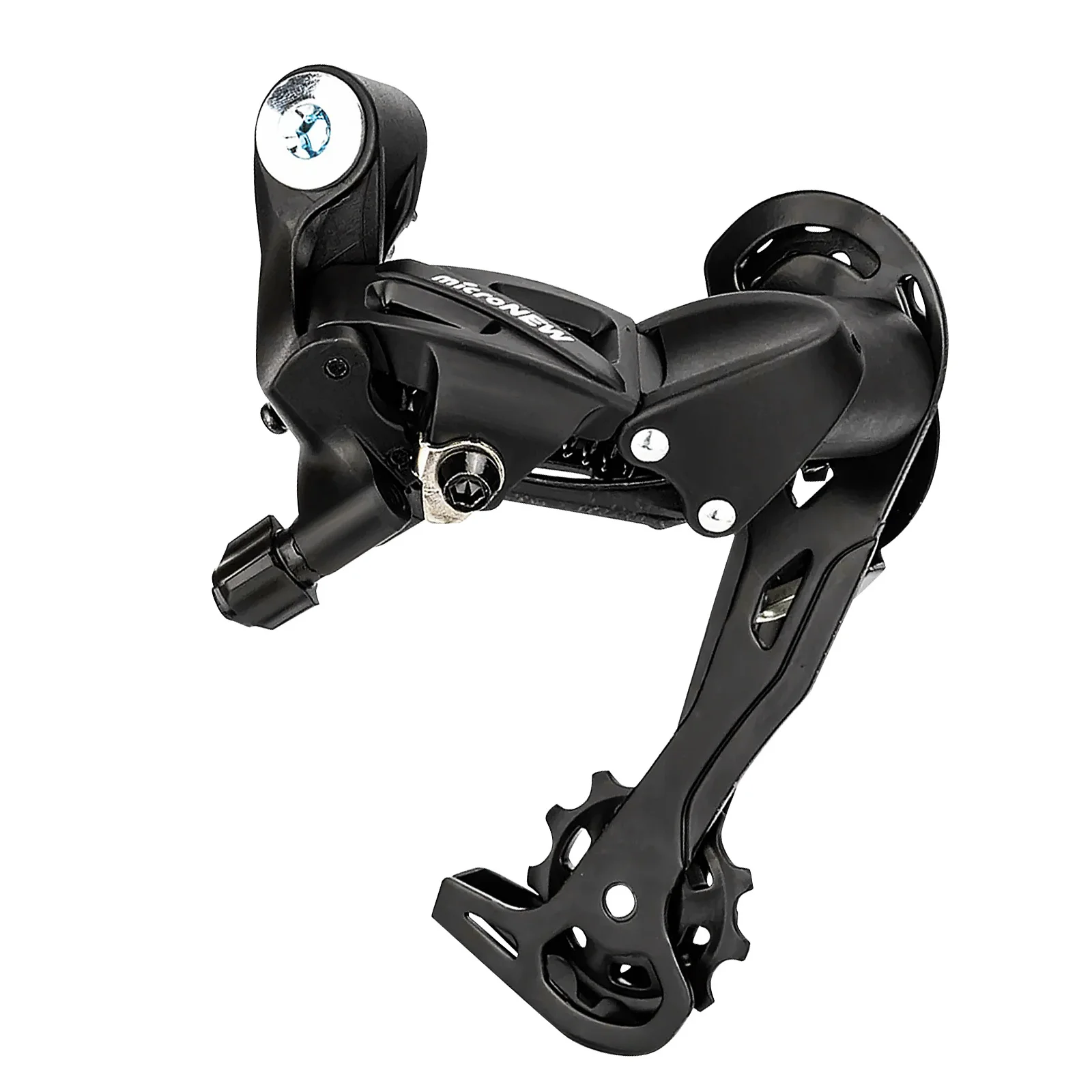 Задний переключатель для горного велосипеда