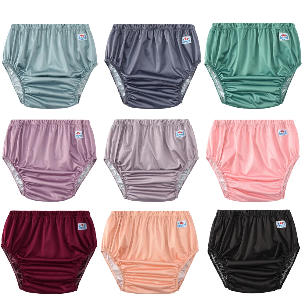 Мой выбор x-large abdls подгузники