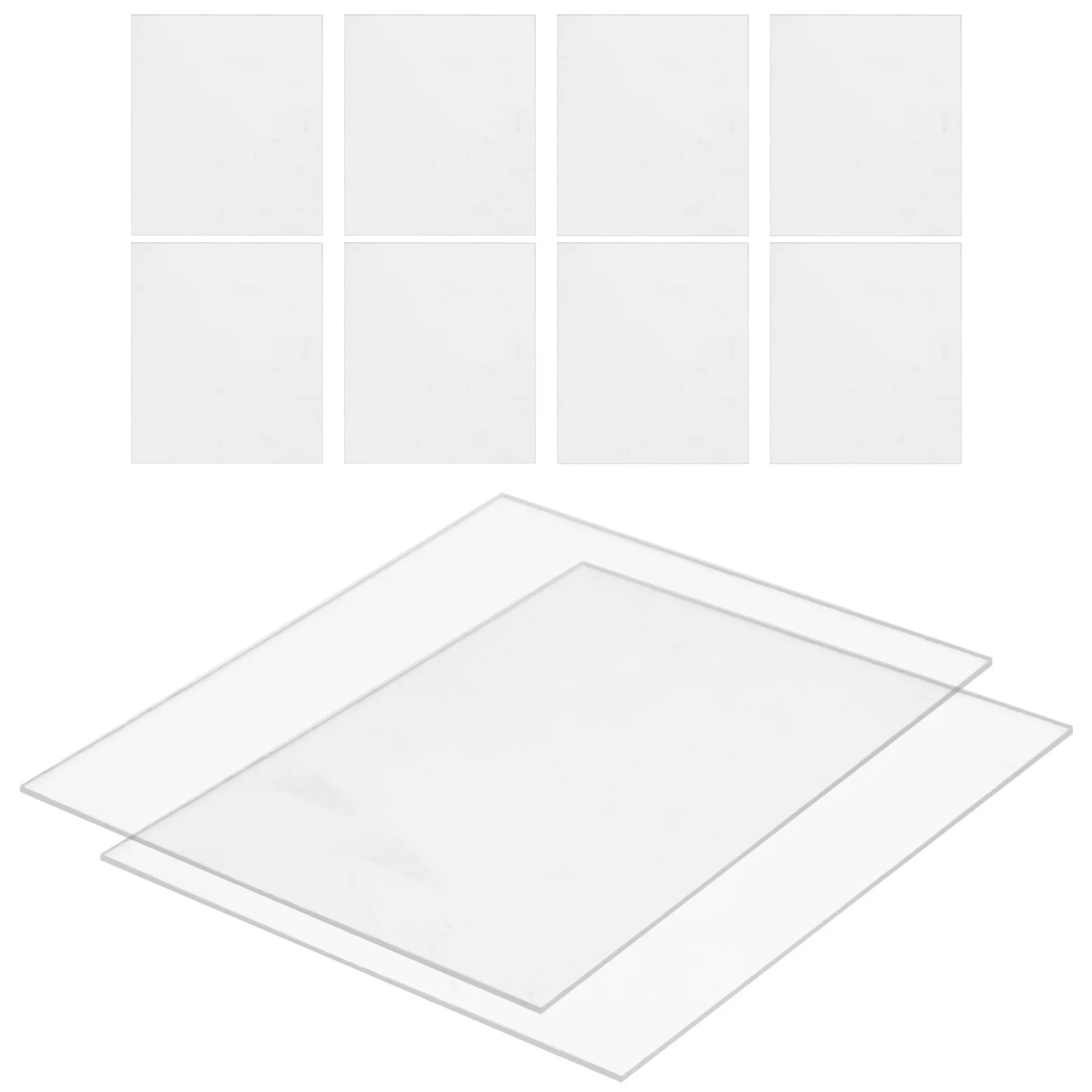 Сменная сварочная линза - Фотография_3