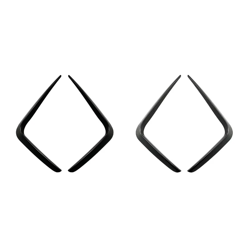 Автомобильный передний ветровой - Фотография_5