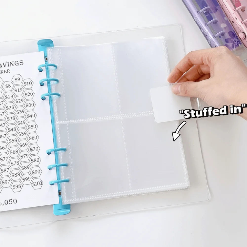 Финансовое управление - Фотография_3