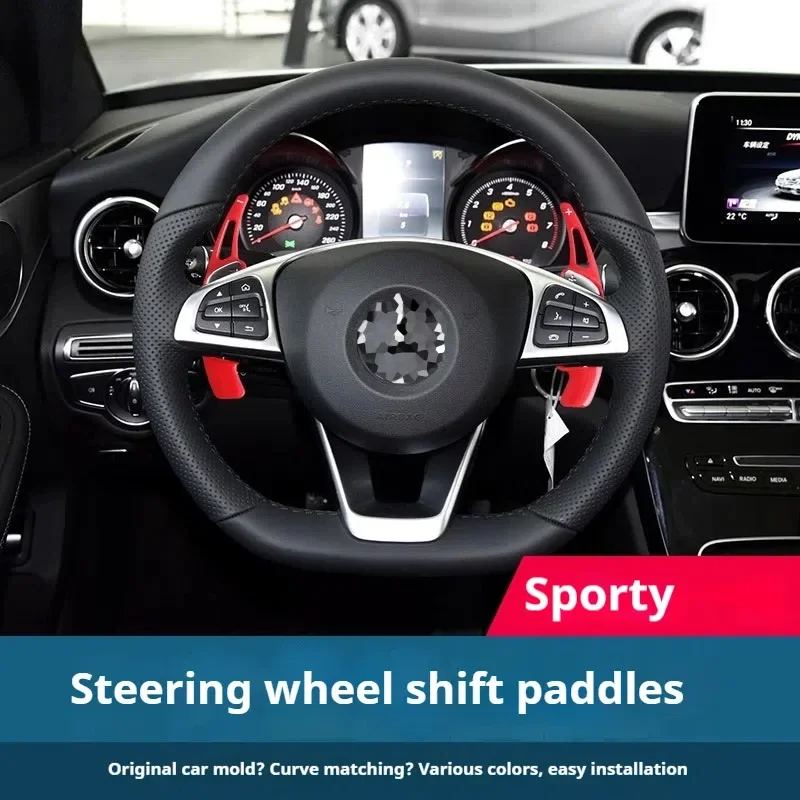 Для mercedes benz a b m class w176 - Фотография_2