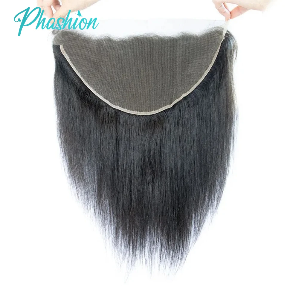 Phashion 26 28 дюймов 13x4 13x6 - Фотография_5