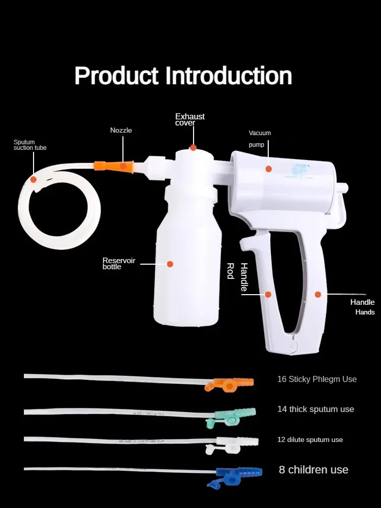 Мягкие бытовые трубки - Фотография_4