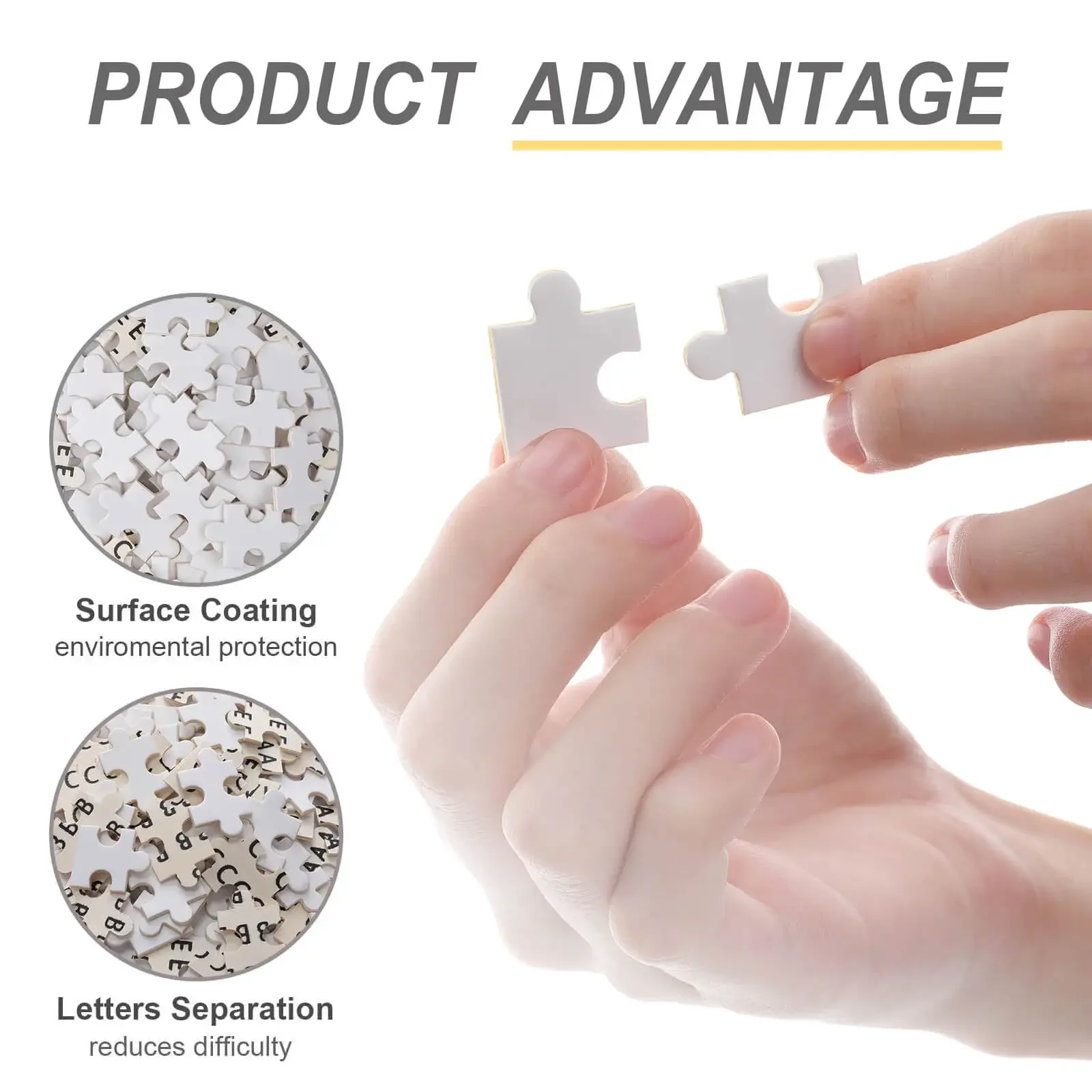 Японский родстер в поколениях nc и na. головоломка iq для взрослых - Фотография_3