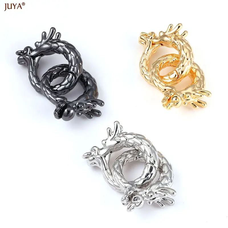 Juya 18-каратное золото