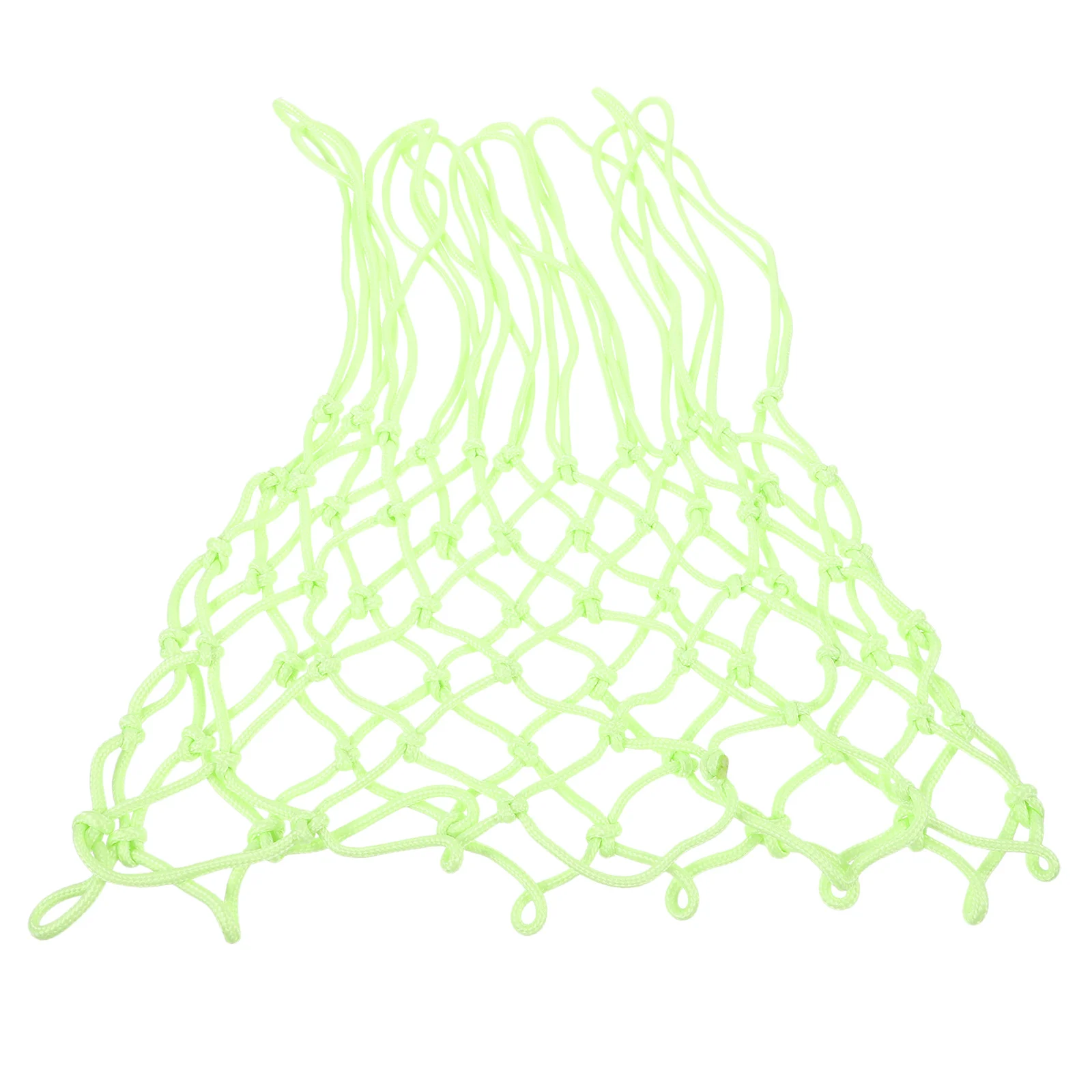 Профессиональная светящаяся баскетбольная сетка - Фотография_4