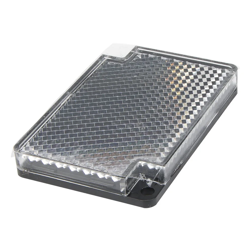 60*40 мм зеркальный фотоотража - Фотография_6