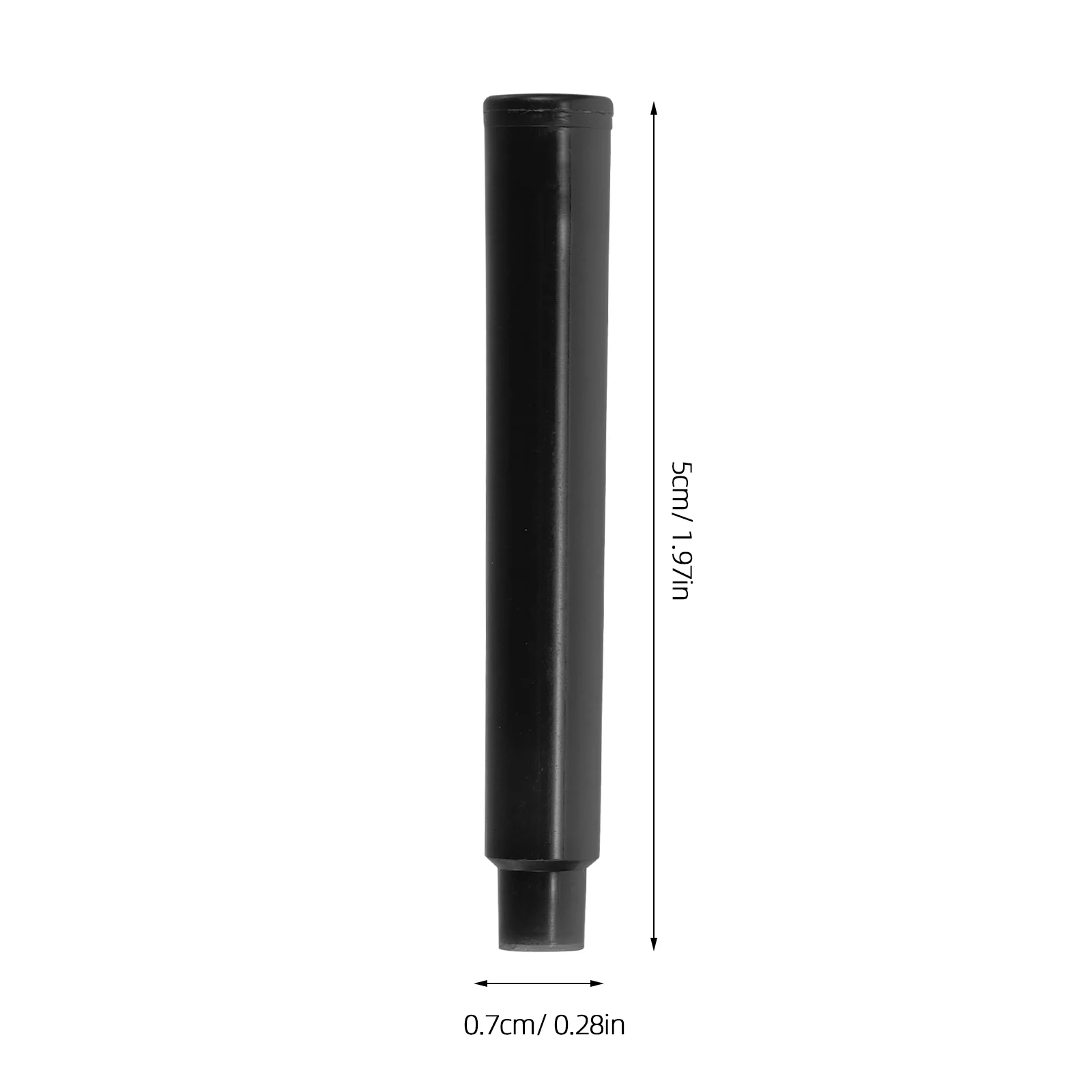 Прочный стержень для перьевой ручки - Фотография_5