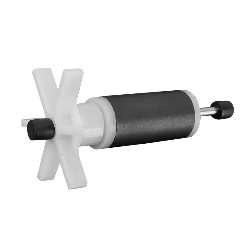 Φ & ssp-h-20-m для intex pure