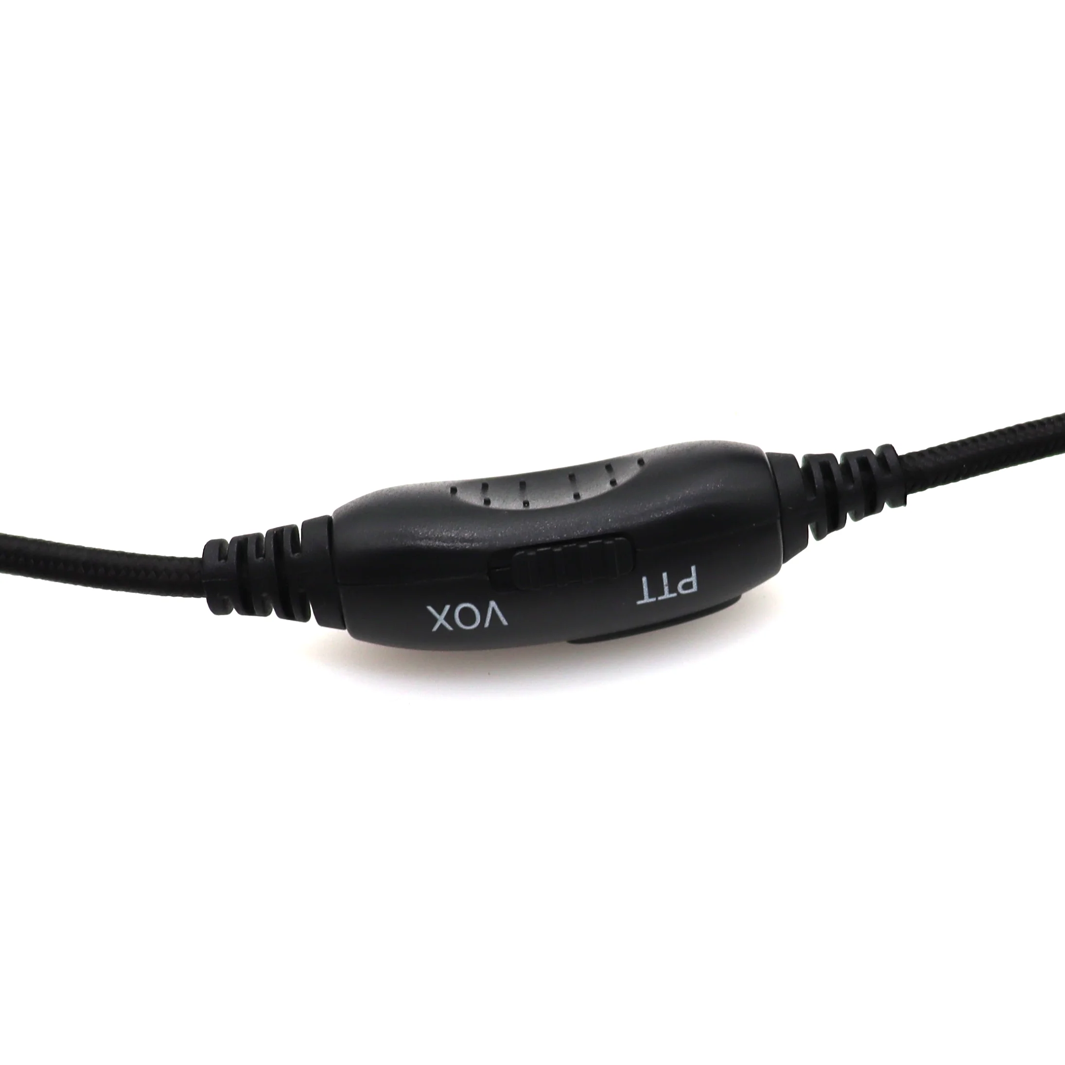 Шумоподавляющие наушники для baofeng - Фотография_6