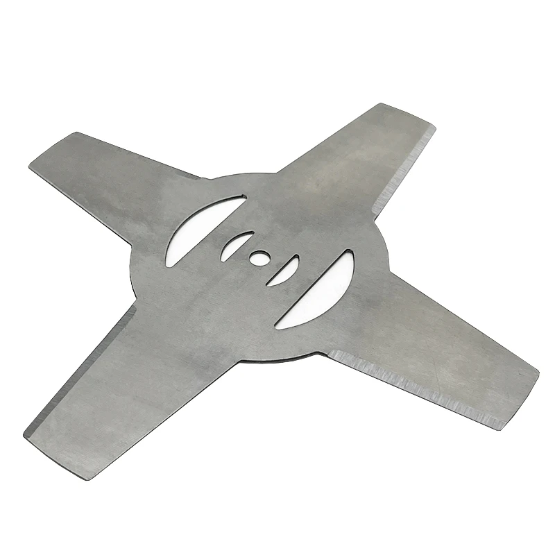 Садовые электроинструменты - Фотография_3