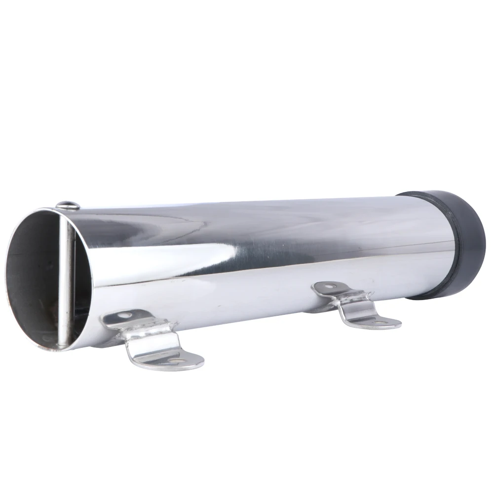 10 "длинное боковое крепление - Фотография_5