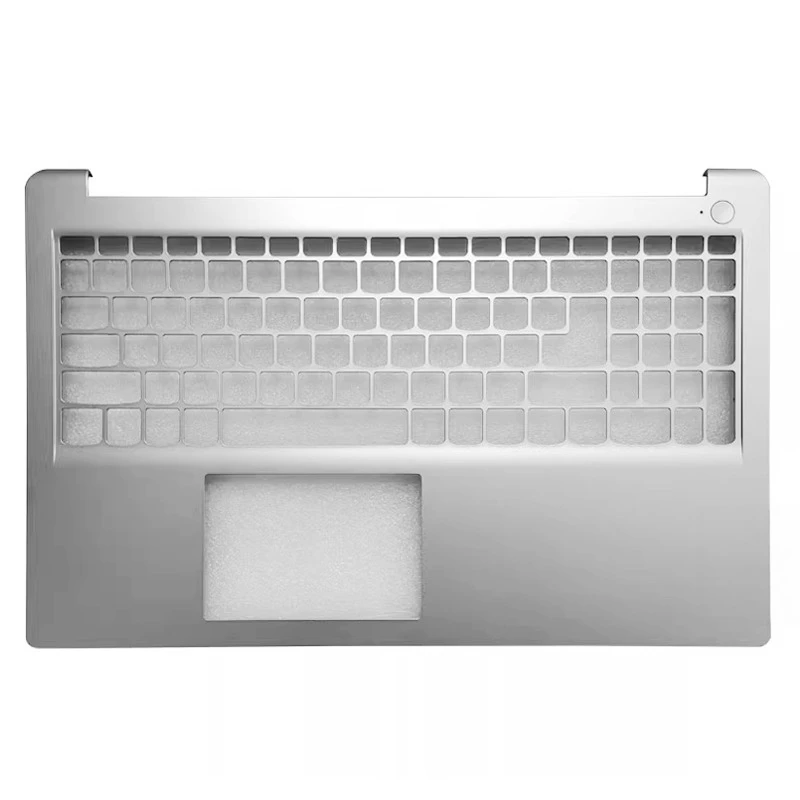 Новинка для ноутбука ideapad 1-15ada7 1-15amn7 2022 - Фотография_4