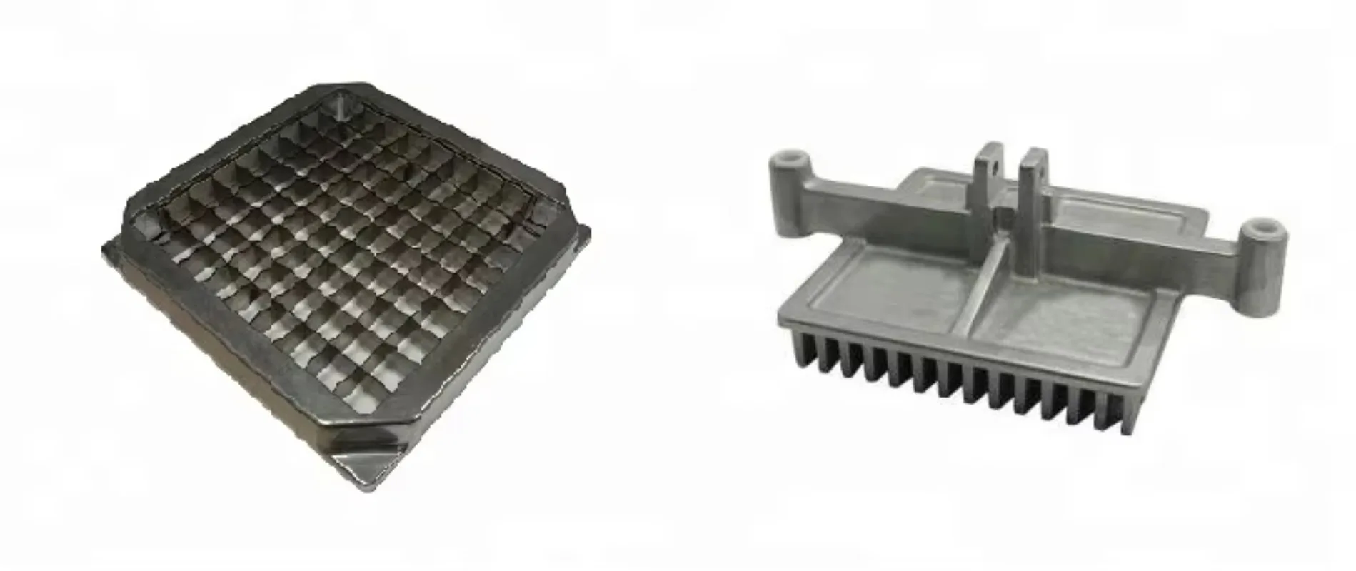 Высококачественная ручная овощерезка nsf - Фотография_6