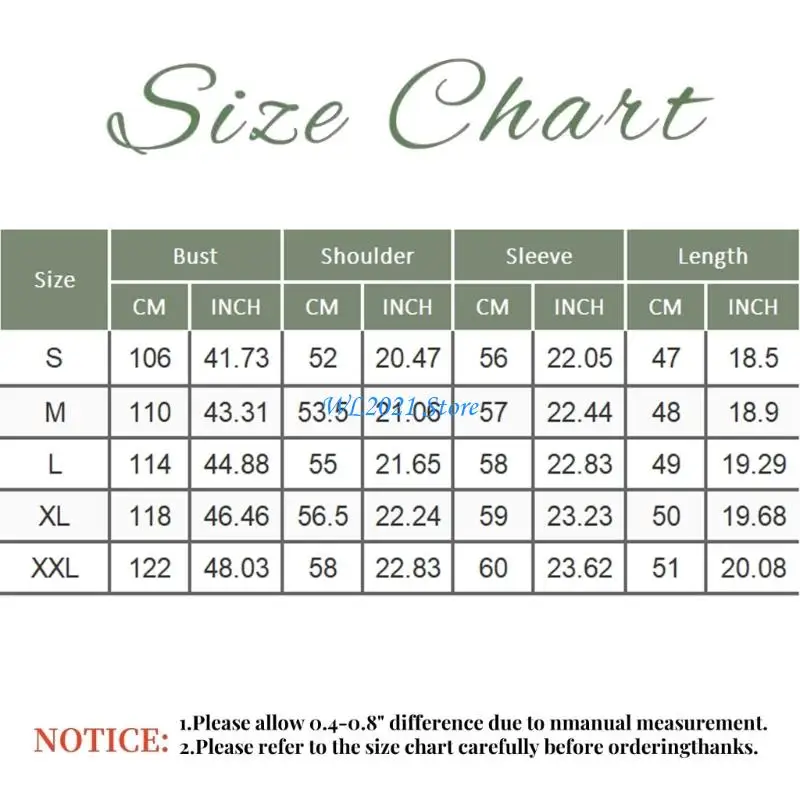 G5gc женское укороченное пальто-пуховик - Фотография_4