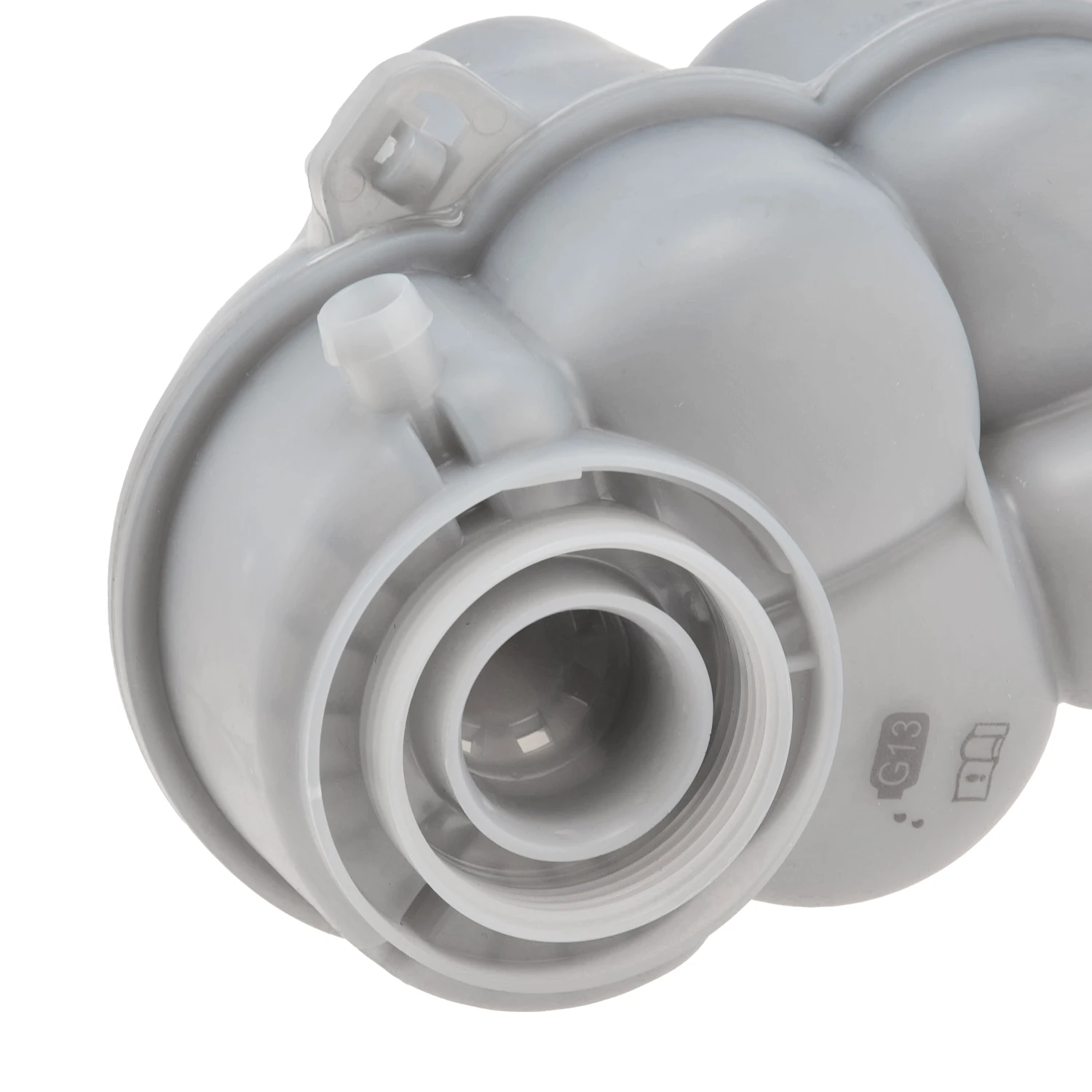 4n0121405b,4n0121405p - Фотография_5