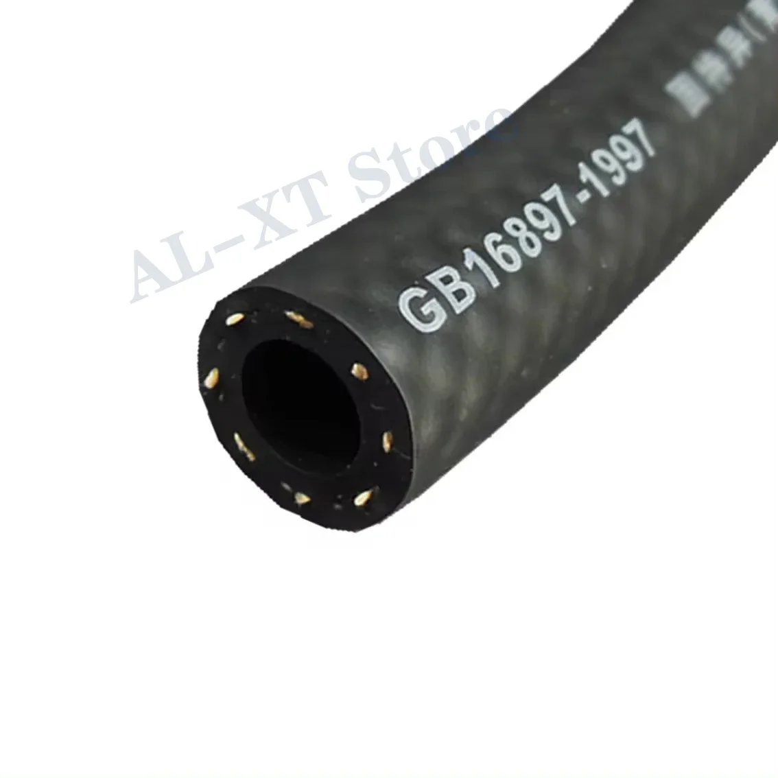 1 метр автомобильные топливные - Фотография_6