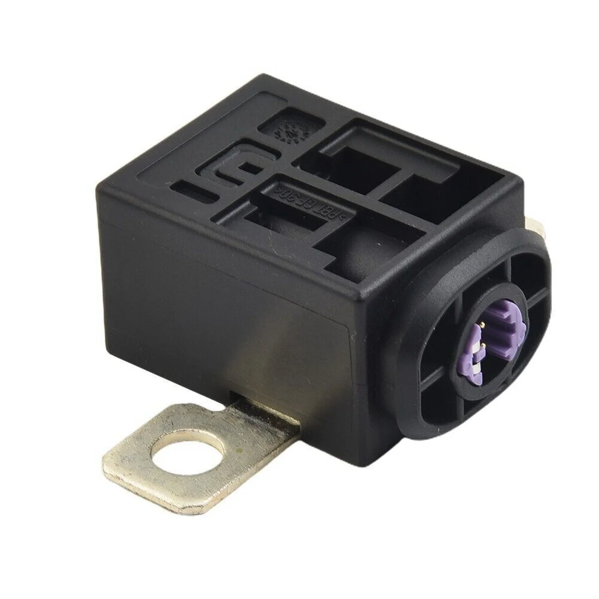 61146802944 для bmw 5 6 7 серия