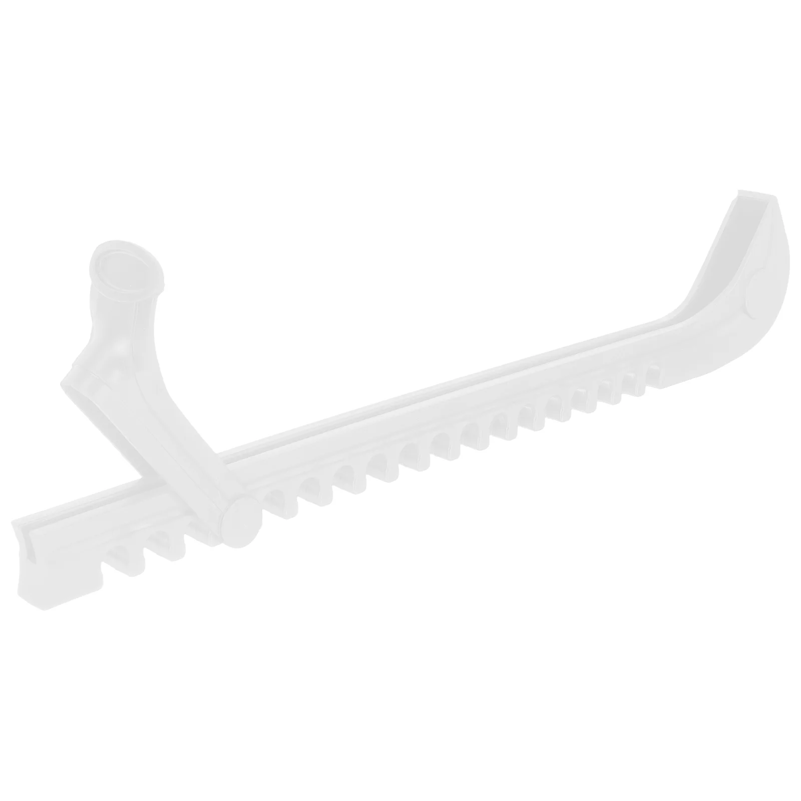 Защита для коньков - Фотография_2