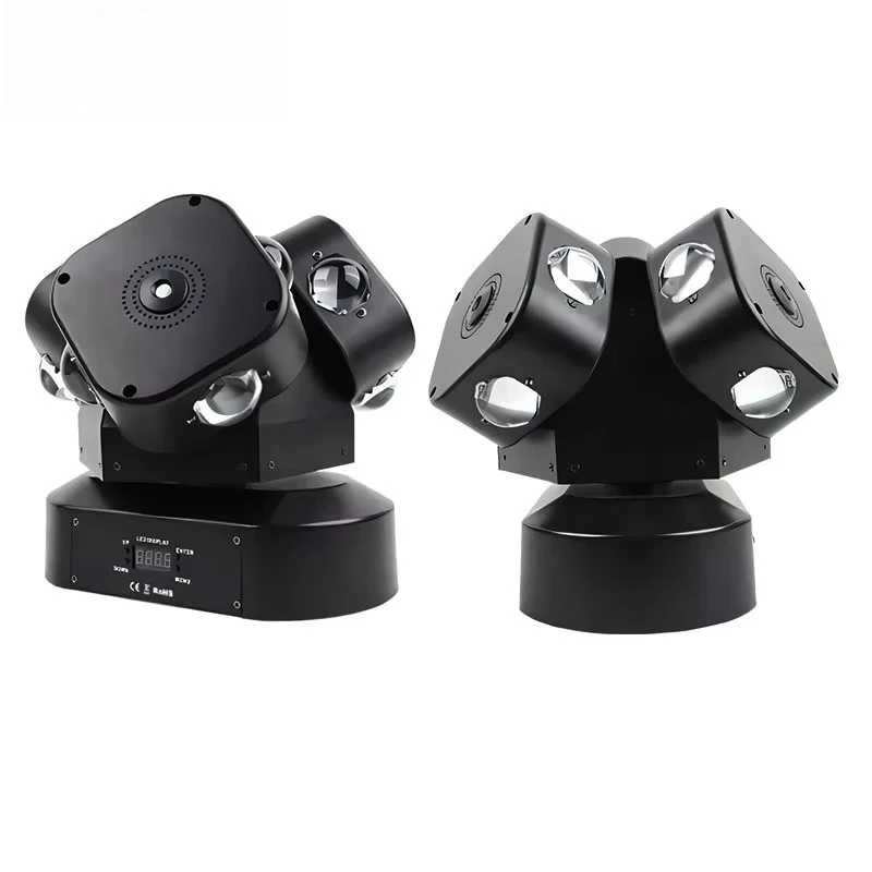 Горячие продукты одинаковом стиле - Фотография_2