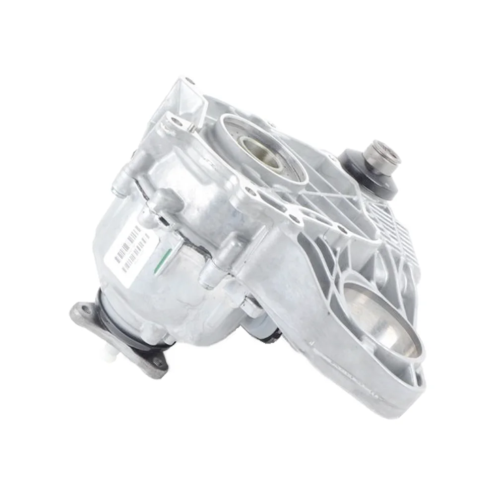 Подходит для bmw x1 e84 2009-2015 - Фотография_2