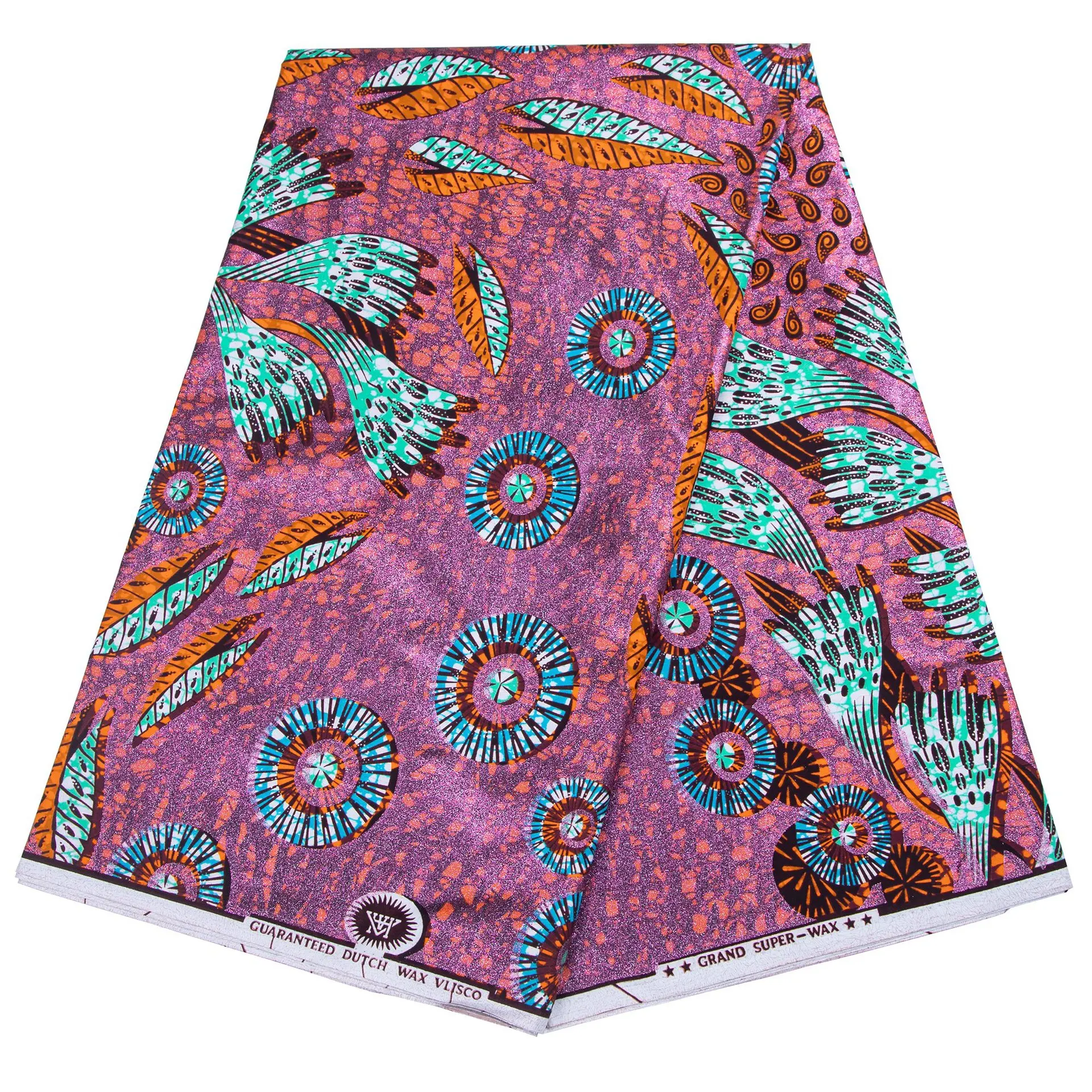 Новейшее настоящее оригинальное - Фотография_6