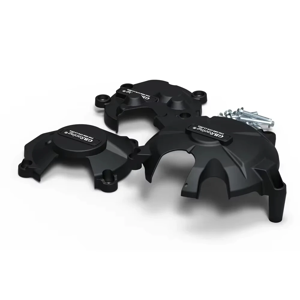 Zx-6r аксессуары для мотокросса - Фотография_2