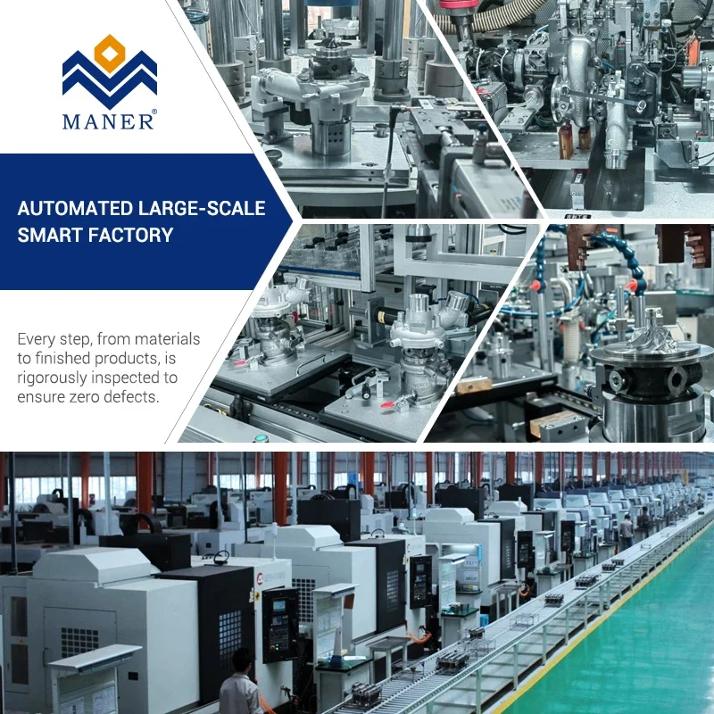 Maner auto engine parts комплект цепи грм двигателя для pe ugeot c5 ds5 1 - Фотография_4