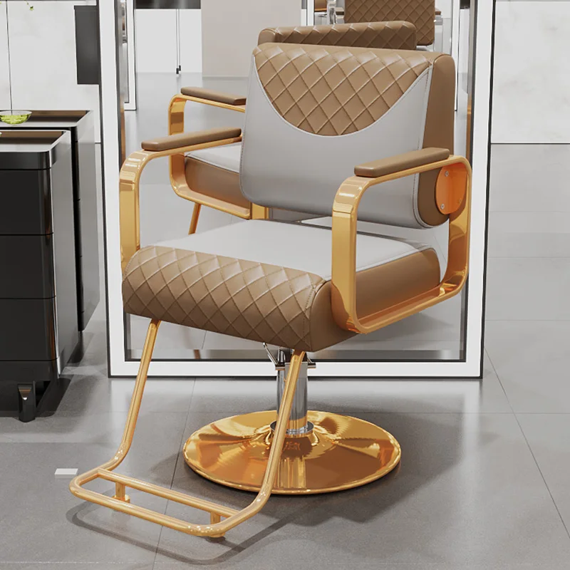 Эстетика шезлонгов - Фотография_2