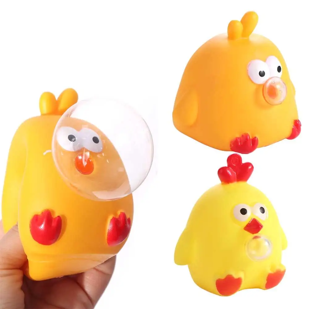Интерактивные игры - Фотография_4