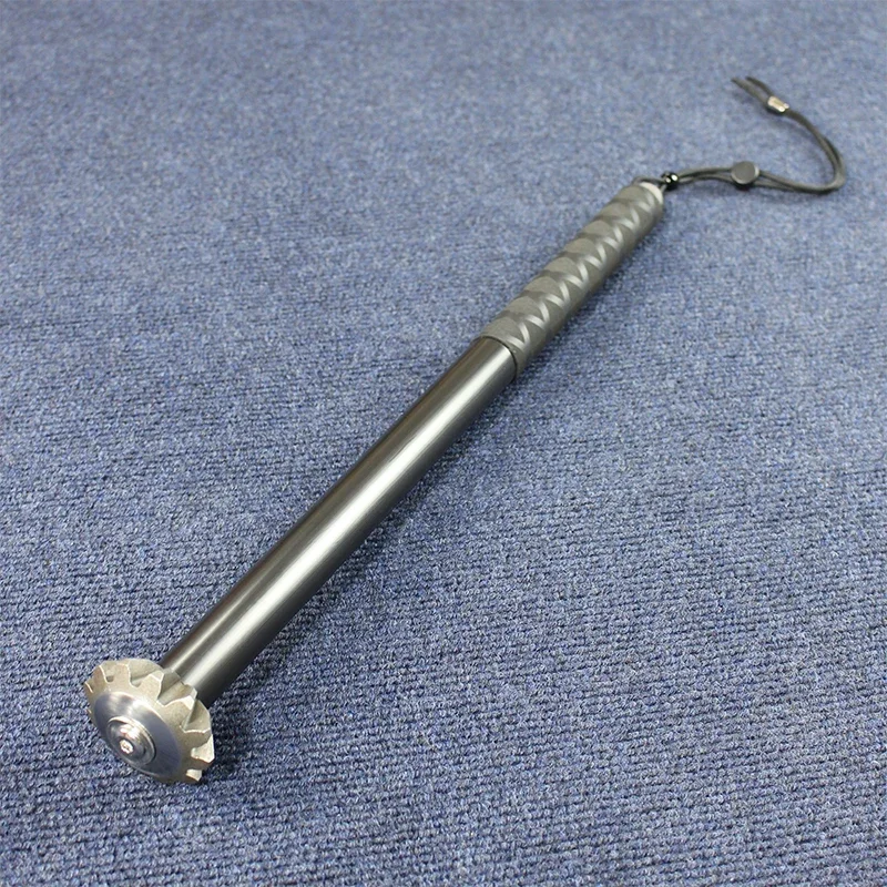 Планетарное снаряжение ручной работы - Фотография_2