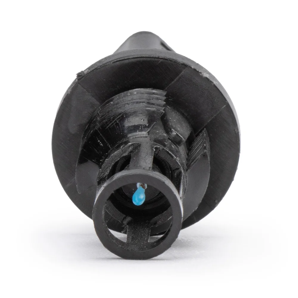 Cw 417003   датчик температуры окружающей среды воздуха - Фотография_2