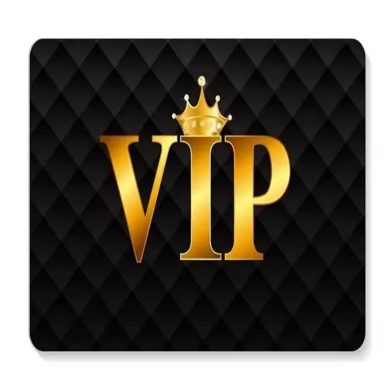 Vip-ссылка, пожалуйста