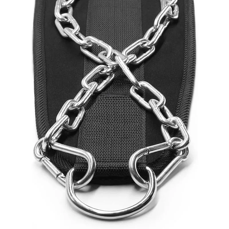 Пояс для подтягивания - Фотография_2