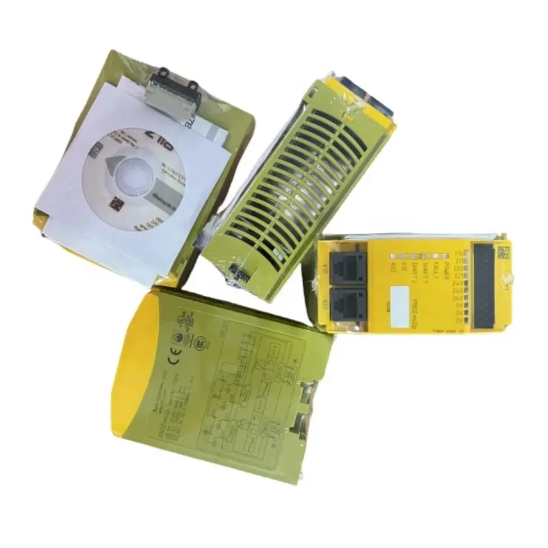 Новый 474050   pze 7 24 в постоянного - Фотография_6